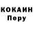 Дистиллят ТГК концентрат Emir Kadyruulu