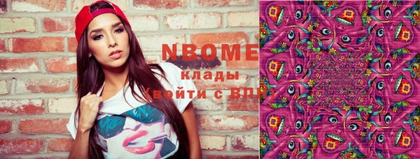мдпв Абинск